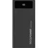 Image de Realpower Batterie Externe 306949 20000mah
