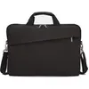 Image de Ultron 305688 (13.30", Universel), Sac pour notebook, Noir