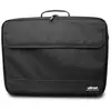 Image de Ultron Sacoche Pour Ordinateur Portable Nb Case Plus