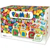 Image de PlayMais ABC de l'apprentissage