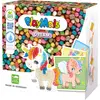 Image de PlayMais Mosaic Licorne