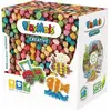 Image de PlayMais Mosaik