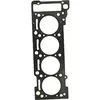 Image de Elring, Outils automobiles, Joint Zyko