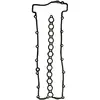 Image de Elring, Outils automobiles, Joint d'étanchéité, couvercle de tête de cylindre