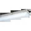 Image de Schuch 865000003, Flash : accessoires, Gris