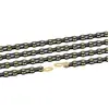 Image de Connex Chaîne 10sg 5.9 Mm 1/2x11/128 Road/mtb