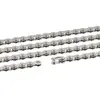 Image de Connex Chaîne 1r8 10.5 Mm 1/2x1/8