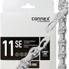 Image de Connex, Chaîne de vélo, (11-vitesse)