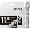 Image de Connex, Chaîne de vélo, (11-vitesse)