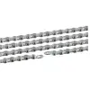 Image de Connex Chaîne Wax 10s Sw