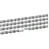 Image de Connex Chaîne Wax 11s Sw