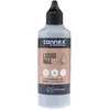 Image de Connex, Entretien vélo, (100 ml, Cire)
