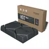 Image de Connex Cire Hot 325 G