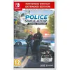 Image de astragon, Police Simulator : Patrol Officers - Extended Edition - Switch