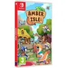 Image de Nintendo Games Nintendo Switch Amber Isle