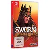 Image de astragon, Sworn - Deluxe Edition
