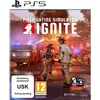 Image de astragon, Firefighting Simulator: Ignite