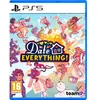 Image de Playstation Games Ps5 Date Everything!
