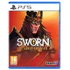 Image de Sworn Deluxe Edition PS5