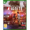 Image de astragon, Firefighting Simulator: Ignite