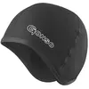 Image de Gonso Sous Casque 3000097