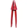 Image de KS Tools, Pinces, Pince à élargir les tuyaux en plomb (240 mm)