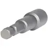 Image de KS Tools, Embouts, 122.2102 (Hexagonal)