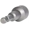 Image de KS Tools, Embouts, 122.2104 (Hexagonal)