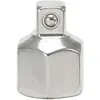 Image de KS Tools, Outils automobiles, 150.9340