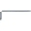 Image de KS Tools, Clé à six pans, 151.2345