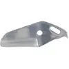 Image de KS Tools, Accessoires Outils de coupe, 222.0011