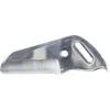 Image de KS Tools, Accessoires Outils de coupe, 222.0012