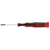 Image de KS Tools, Tournevis, 500.7107 (Recouvrement cruciforme Phillipps (PH))