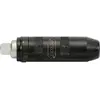 Image de KS Tools, Tournevis, 515.1004