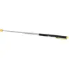Image de KS Tools, Pinces, 550.1000 (130 mm)
