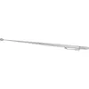 Image de KS Tools, Outils automobiles, 550.1001