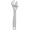 Image de KS Tools, Clé à molette, Clé à molette, réglable