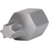 Image de KS Tools, Embouts, 10mm Bit TX. 30mm. T30 930.2030 (Torx TX)
