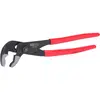 Image de KS Tools, Pinces, Pince pour pompe à eau (250 mm)