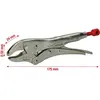 Image de KS Tools, Pinces, 115.1032 (175 mm)