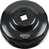 Image de KS Tools, Outils automobiles, 150.9337