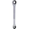 Image de KS Tools, Clé à molette, 503.4357