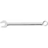 Image de KS Tools, Clé à molette, Clés mixtes coudées CHROMEplus (27 mm)