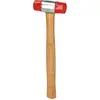 Image de KS Tools, Marteau, 140.5201 (210 g)