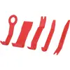 Image de KS Tools, Outils automobiles, Jeu de pinces levier, 5 pcs