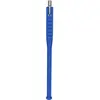 Image de KS Tools, Pneu : accessoires, 150.2027