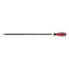 Image de KS Tools, Tournevis, Tournevis ERGOTORQUEplus carré XL