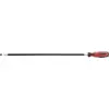 Image de KS Tools, Tournevis, 911.1172