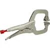 Image de KS Tools, Pinces, 115.1073 (170 mm)