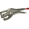 Image de KS Tools, Pinces, Pince à souder (220 mm)